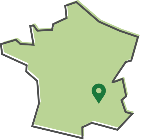 notre agence de Romans-sur-Isère